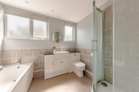undefined, Cobham Chase, Faversham, ME13