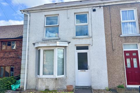 Swansea Road, Trebanos, Pontardawe, Swansea.