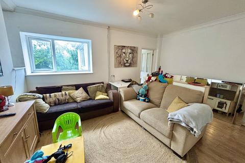 2 bedroom semi-detached house for sale, Swansea Road, Trebanos, Pontardawe, Swansea.