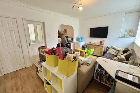 2 bedroom semi-detached house for sale, Swansea Road, Trebanos, Pontardawe, Swansea.