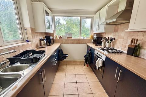 2 bedroom semi-detached house for sale, Swansea Road, Trebanos, Pontardawe, Swansea.
