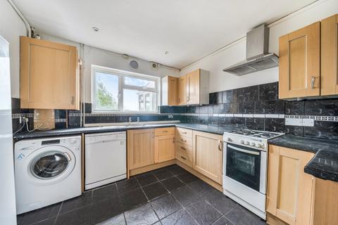 5 bedroom semi-detached house to rent, Wolseley Road, East Sussex BN1