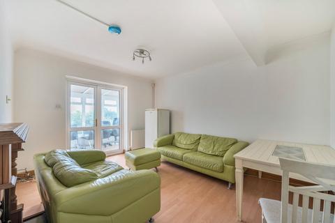 undefined, Wolseley Road, East Sussex BN1