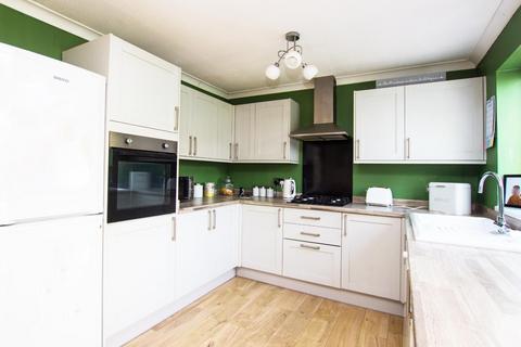 10 The Meadows, Darwen, BB3 0PF