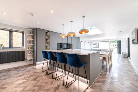 64 Second Avenue, Gillingham, ME7 2HS