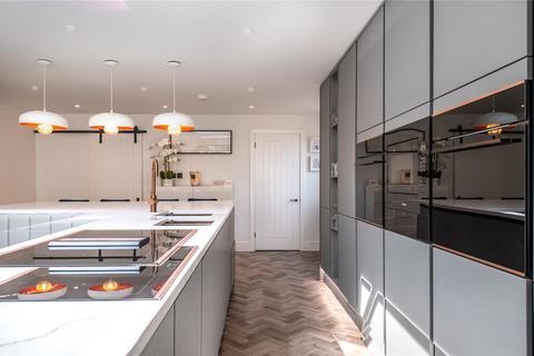 64 Second Avenue, Gillingham, ME7 2HS