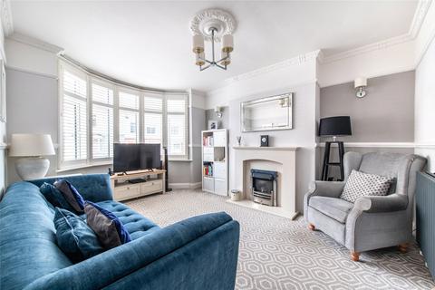 64 Second Avenue, Gillingham, ME7 2HS