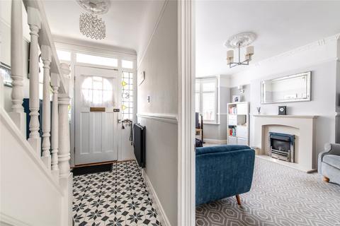 64 Second Avenue, Gillingham, ME7 2HS