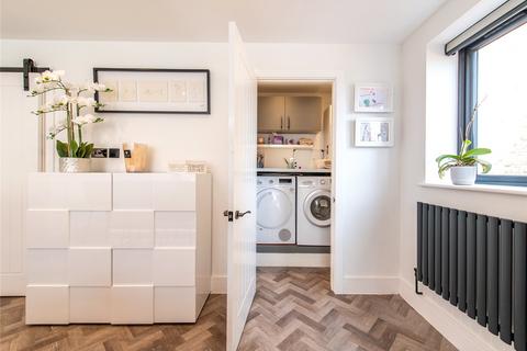 64 Second Avenue, Gillingham, ME7 2HS