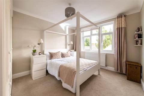 64 Second Avenue, Gillingham, ME7 2HS
