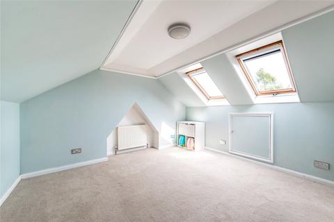 64 Second Avenue, Gillingham, ME7 2HS