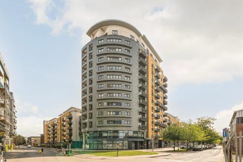 2 bedroom apartment to rent, Tarves Way, Greenwich, SE10