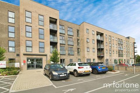 undefined, Lowry Way, Swindon SN3