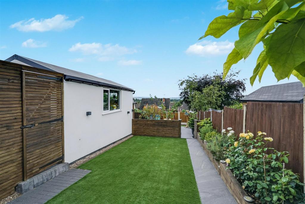 Garden 1 2.jpeg