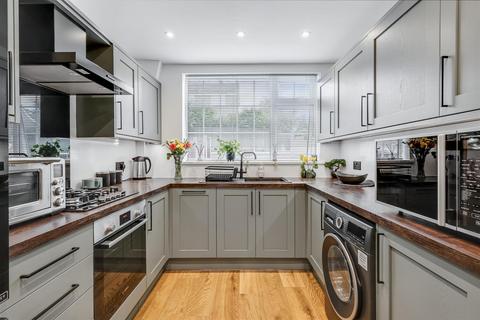 3 bedroom semi-detached house for sale, Cleve Avenue, Toton