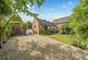 Priory Farm Cottages, Townsend, Bicester