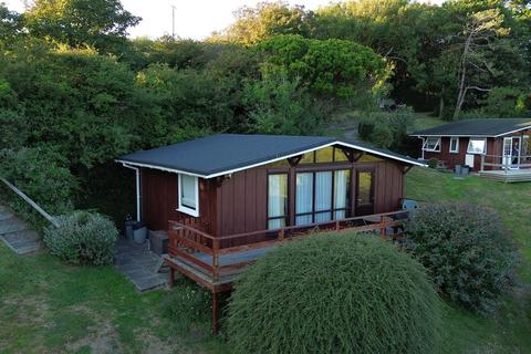 undefined, 34 Timber Hill, Broad Haven, Haverfordwest