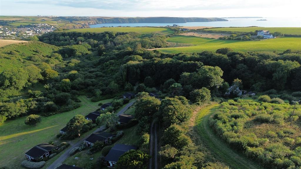 Dji 0083.jpg
