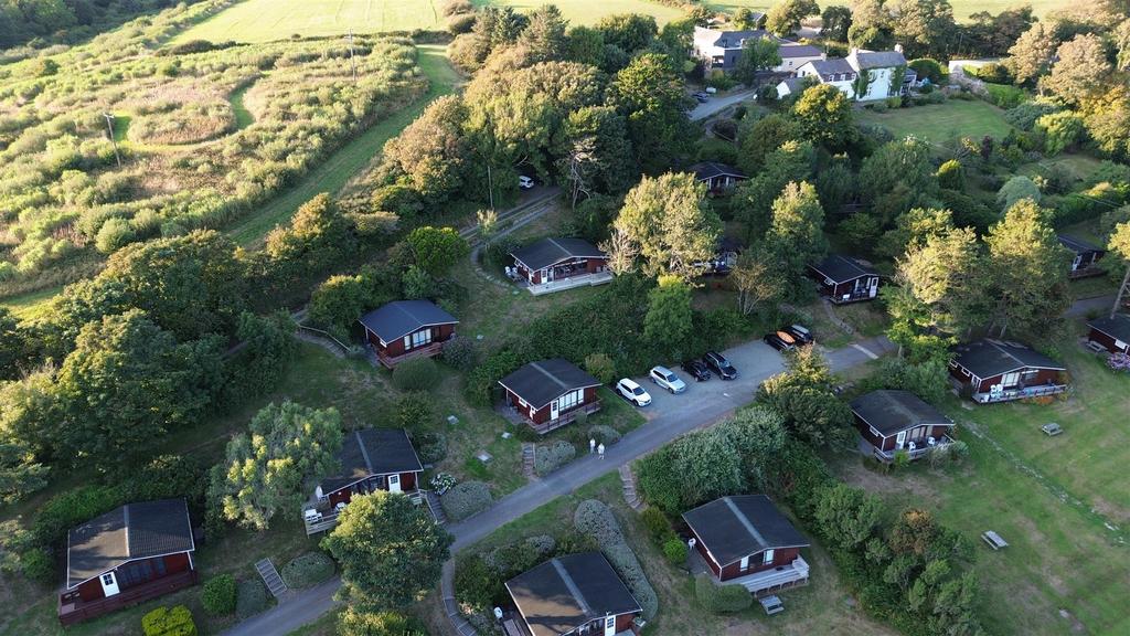 Dji 0086.jpg