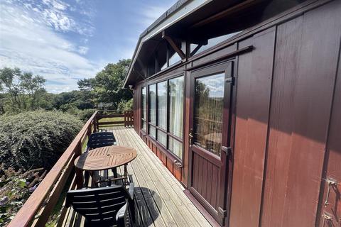 undefined, 34 Timber Hill, Broad Haven, Haverfordwest