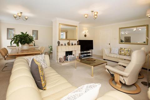 undefined, Castle Gate, Kenton, EX6