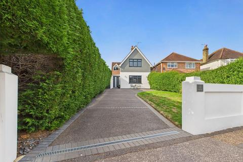 3 bedroom detached house for sale, Seldens Way, Worthing BN13