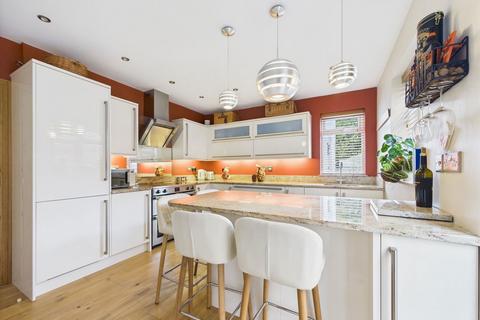 3 bedroom detached house for sale, Seldens Way, Worthing BN13