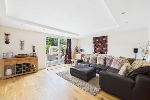 3 bedroom detached house for sale, Seldens Way, Worthing BN13