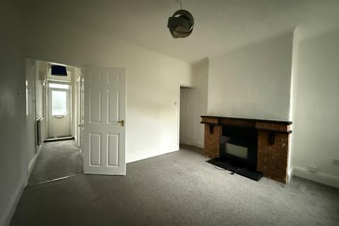 3 bedroom terraced house for sale, Heneage Road, Grimsby DN32