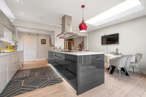 undefined, Fantastic Open Plan Living at Field Close, Melton, LE13 1DS