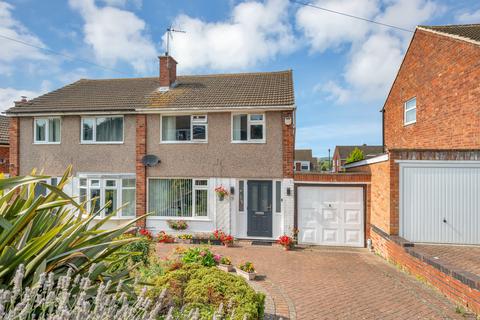 undefined, Fantastic Open Plan Living at Field Close, Melton, LE13 1DS
