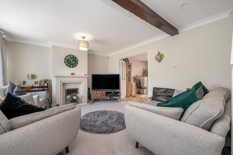 undefined, Fantastic Open Plan Living at Field Close, Melton, LE13 1DS