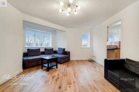 2 bedroom apartment for sale, Telegraph Place, London E14