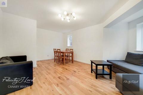 2 bedroom apartment for sale, Telegraph Place, London E14