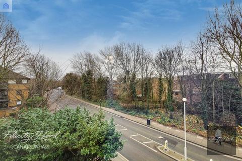 2 bedroom apartment for sale, Telegraph Place, London E14