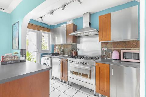 undefined, Sunningdale Avenue, Feltham TW13