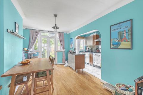 undefined, Sunningdale Avenue, Feltham TW13
