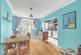 Additional image 3 of Sunningdale Avenue, Feltham TW13