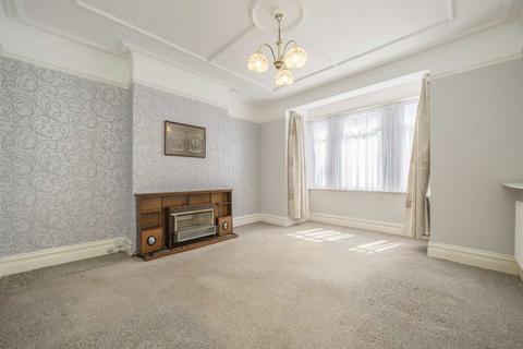 undefined, Claygate Road, London W13