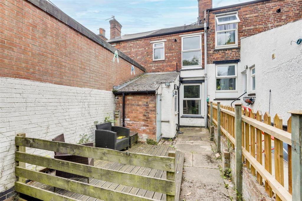 IMG 5002-IMG 5006 copy.jpg