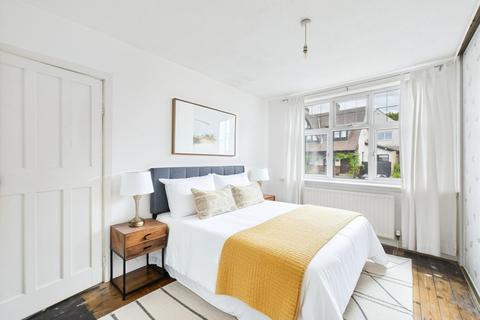 9 Coronation Road, Nottingham, NG3 5JN