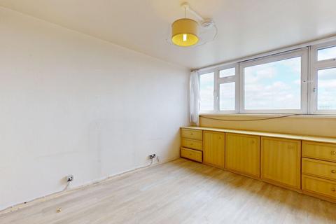 2 bedroom flat for sale, 56 Prospect Ring, East Finchley, London, N2 8BP