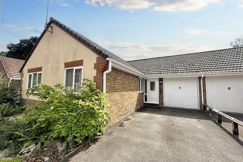 Verwood