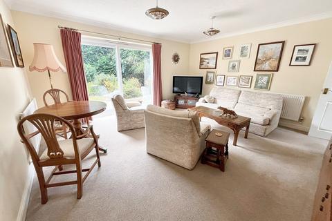 undefined, Verwood