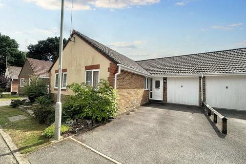 undefined, Verwood