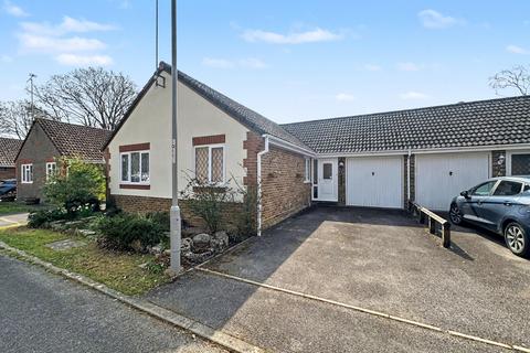 3 bedroom bungalow for sale, Verwood