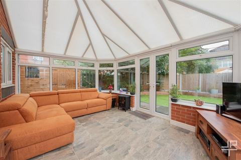 undefined, Priestfields, Leigh WN7