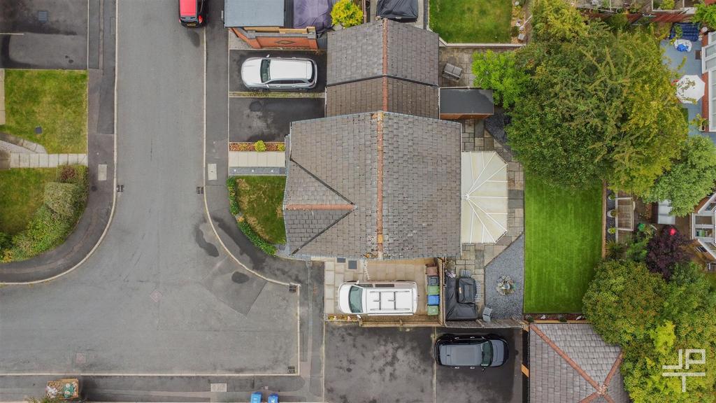 DJI 0654.jpg
