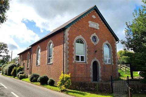 undefined, Partway Lane, Hazelbury Bryan, Sturminster Newton, DT10