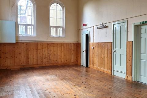 Detached house for sale, Partway Lane, Hazelbury Bryan, Sturminster Newton, DT10